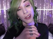  Kailey Ketchum  - Best Friends Bone For Valentine’s Day