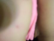  Kailey Ketchum  - Cheatin FE Cuckhold