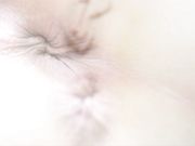  Kailey Ketchum  - Closeup Asshole Finerin