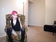  Kailey Ketchum  - FE Anal Fuck Then Dumps You