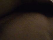  Kailey Ketchum  - Face Fuck Edin Doystyle Cum