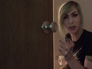  Kailey Ketchum  - Filthy Cousins Bathroom Creampie