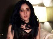  Kailey Ketchum  - Fuck A Fan Ruse POV