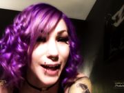  Kailey Ketchum  - Fuck A Fan Ruse POV