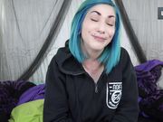  Kailey Ketchum  - Lon Distance Prostate Massain FE