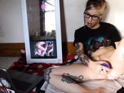  Kailey Ketchum  - My Everyday Orasm