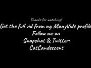  Kailey Ketchum  - Obsessed With Boots Socks Soles N Toes