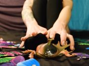  Kailey Ketchum  - The Butterfly Effect