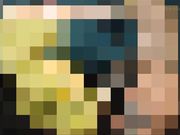 Kailey Ketchum  - Triceratops Tramp Plush Play Hitachi