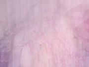 Dawn Willow - Yandere A Love Story