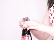 Dawn Willow - Youre Fired