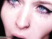 Dawn Willow - Youre Fired