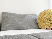 Happy Yulia - Play With Ice