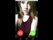 MissPrincessKay - Best Friend Helps You Get Over Your Ex