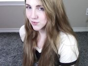 MissPrincessKay - Best Friend Wants To Be Fuck Buddies