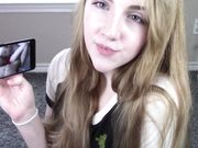 MissPrincessKay - Best Friend Wants To Be Fuck Buddies