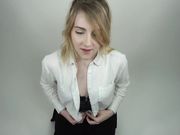 MissPrincessKay - Deepthroat Magician  Bigger Is Better