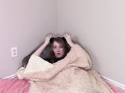 MissPrincessKay - Ive Become A Cat Girl Roleplay Video