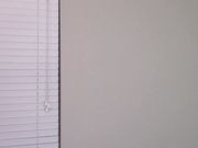 MissPrincessKay - Misty Fucks A Wild Rapidash