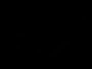 MissPrincessKay - Mom Wants Son To Take Anal Virginity