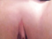 MissPrincessKay - Pale Skin Blue Eyed Blonde Fuck Toy