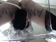 MissPrincessKay - Slut Training Diaries #3  Dirty Slut