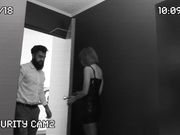 PussycatMoz - Cuck Husband