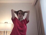 PussycatMoz - Cumbia Caliente And Bbc