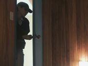 PussycatMoz - Return To Camp Crystal Lake XXX