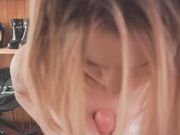 PussycatMoz - Return To Camp Crystal Lake XXX