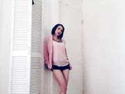 PussycatMoz - Sister In Law Joe