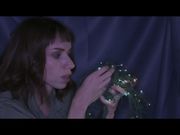 PussycatMoz - Stranger Tits Fucking The Demogorgon 1