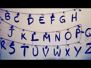 PussycatMoz - Stranger Tits Fucking The Demogorgon 1