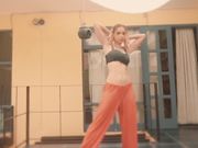 PussycatMoz - Twerk & Toy