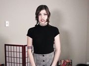 Emma Choice - Blackmailed By My Teacher