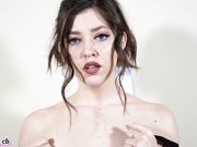 Emma Choice - Blackmailed By Teacher 2 Anal Torment