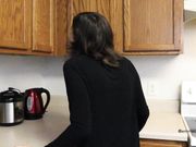 Emma Choice - CUSTOM Blackmailed By Husband's Boss