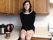 Emma Choice - CUSTOM Blackmailed By Husband's Boss