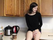 Emma Choice - CUSTOM Blackmailed By Husband's Boss