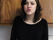 Emma Choice - CUSTOM Blackmailed By Husband's Boss