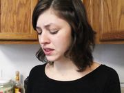 Emma Choice - CUSTOM Blackmailed By Husband's Boss