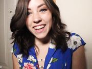 Emma Choice - Cheat On Your Wife With Me