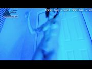 Emma Choice - Confetti And Oil Show