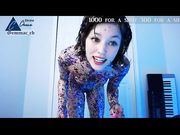 Emma Choice - Confetti And Oil Show