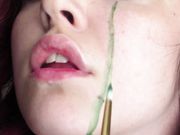 Emma Choice - Connect The Dots