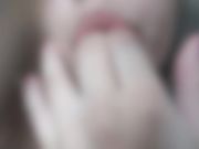 Emma Choice - Contact Closeness