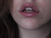 Emma Choice - Contact Closeness