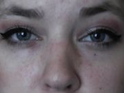 Emma Choice - Contact Closeness