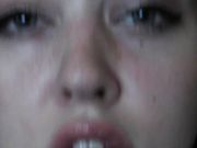 Emma Choice - Contact Closeness