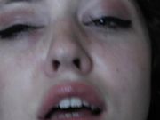 Emma Choice - Contact Closeness